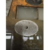 Ceramic Polishing Beads 5 Pound