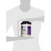 Sani-Cloth PLUS Toallas Desinfectantes Sani-cloth Super 160pzas