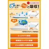 Daiichi Sanitai BMS-002 Disaster Preparedness People Water Puddle Absorbent Sheet