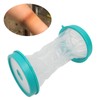 Waterproof Arm Cast Cover for Shower Bath Reusable Arm Cast