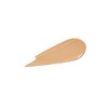 Garnier BB Cream All-In-One Perfector Classic Medium SPF 15 50mL
