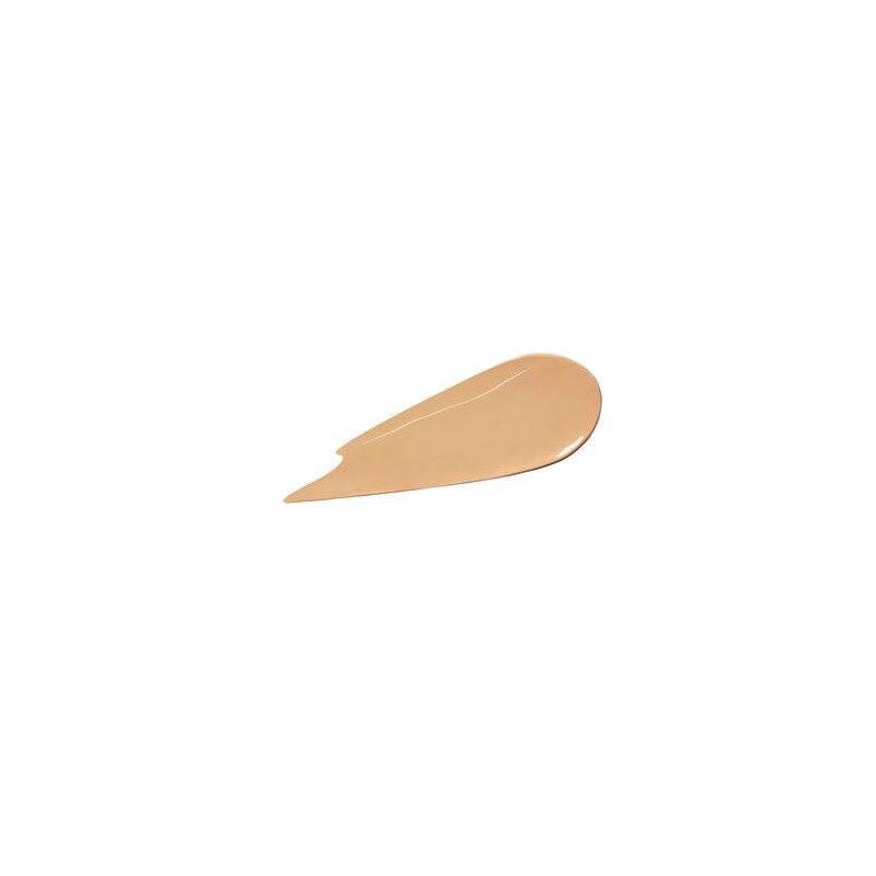 Garnier BB Cream All-In-One Perfector Classic Medium SPF 15 50mL