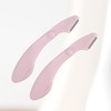 VOCOSTE Eyebrow Razor for Women Facial Razor Eyebrow Shaper Eyebrow