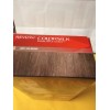 Revlon Colorsilk Beautiful Hair Color #50 Light Ash Brown 1