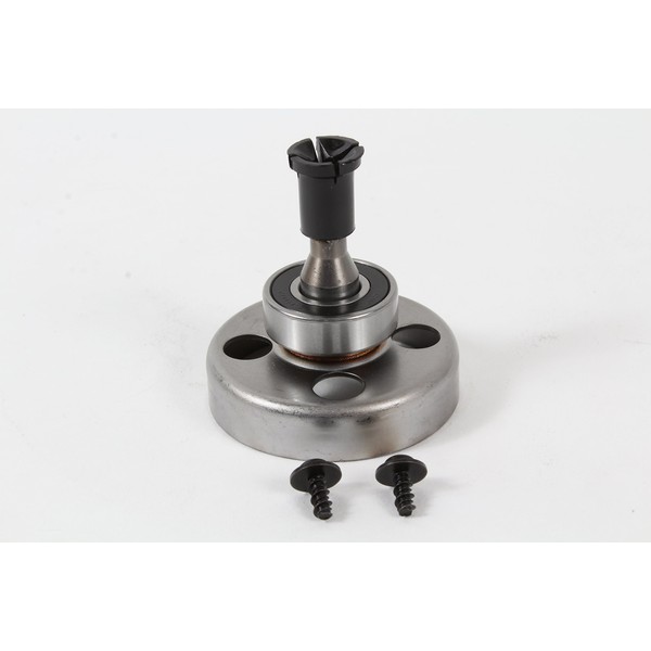 Husqvarna 580446601 Drum Assembly Genuine Original Equipment Manufacturer (OEM) Part