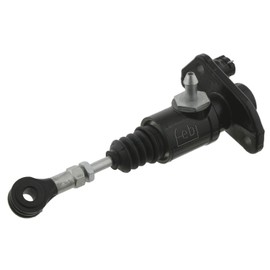 febi bilstein 26844 Kupplungsgeberzylinder , 1 Stück