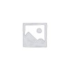 RITUALS The Ritual of Sakura Hair & Body Fragrance 50ml