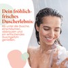 Jean & Len Shower Gel Watermelon & Mint, Suitable for