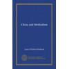 China and Methodism