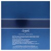Sapil Men's Intense EDT Spray 3.4 oz Fragrances 6295124030307