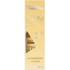 Serum Facial con Ácido Salicílico