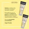 John Frieda Sheer Blonde Highlight Activating Moisturising Shampoo with Avocado