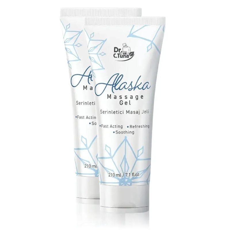 Shea & Almond Crema para Manos Farmasi