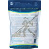 Salt Of The Earth Hand Harvested Celtic Sea Salt Coarse