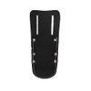 USA Pro Tools Leather Plier Holder and Hammer Holder |