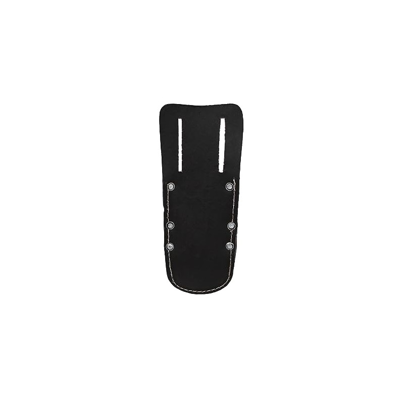 USA Pro Tools Leather Plier Holder and Hammer Holder |
