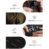 [TACTICAL_GEEK] One-shoulder bag, motorcycle body bag, crossbody bag, military tactical