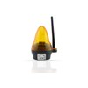 Schartec Mini Signal Light 12 V 24 V and 230