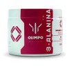 Beta Alanina Suplemento 200g, Hércules Sin Sabor, 100 Servs. Sabor