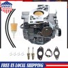 For Kohler CARBURETOR FOR KOHLER 24 053 59 24-053-59 ENGINES