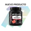PROWINNER | Pre Workout, Suplemento Alimenticio, Sabor Sandía, con Creatina