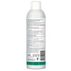 Magic All Purpose Descaler Removes Calcium & Lime Scale Deposits