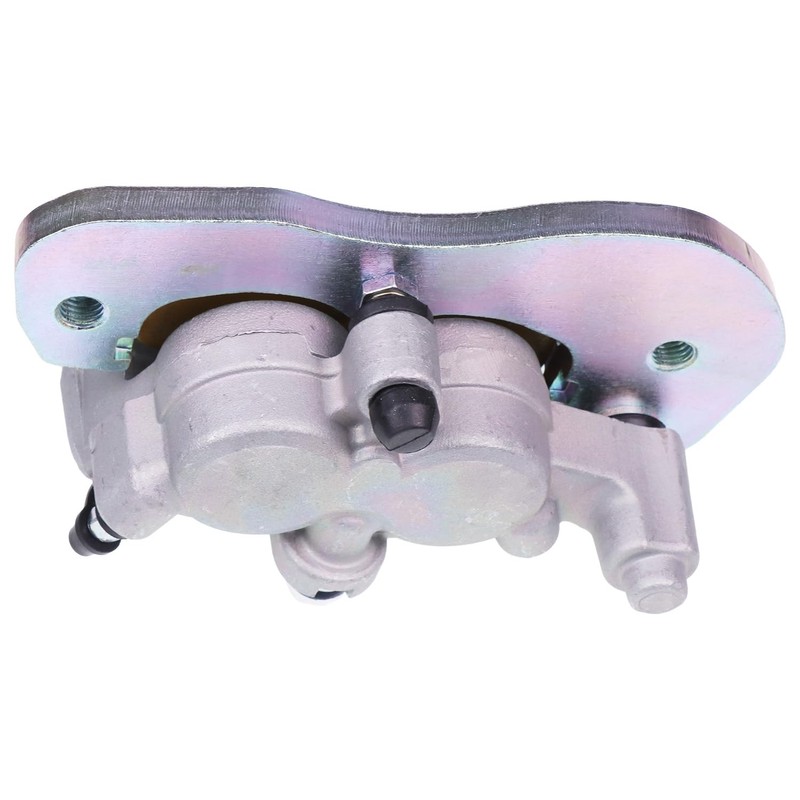 Dowfane Rear Right Brake Caliper & Sintered Pads 705601892 705601515