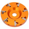 Hoof Blade Alloy Livestock Sheep Cattles Horses Hoof Trimming Disc