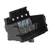 Boxwizard Semi- Printhead Easy Installation Printhead Set for HP OfficeJet