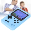 Retro Game Machine Handheld Game Console Nostalgic Mini Recreational Machine