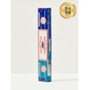 Money Matrix+Nag Champa Combo Incense Stick 16g / 머니 매트릭스+나그참파