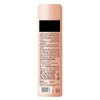 Lakme Peach Milk Moisturizer Body Lotion, 200 ml