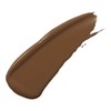 Eye of Horus Skin Tint Serum Foundation, Deep 30ml