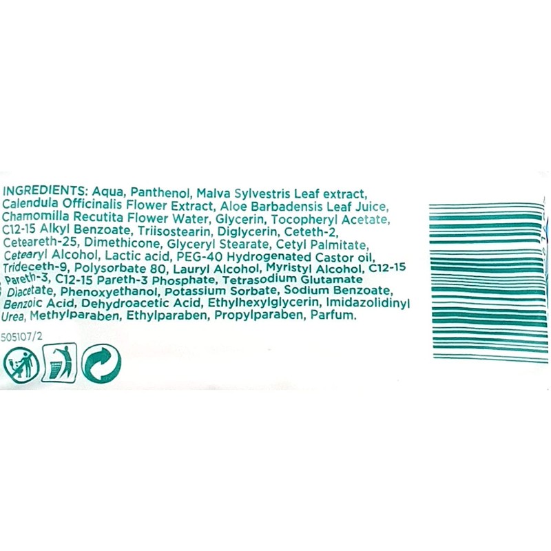 Femfresh Freshening & Soothing Wipes, Feminine Hygiene Wipes with Calendula