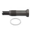 Attisfiera Timing Chain Tensioner for 1 Series 3 5 Series