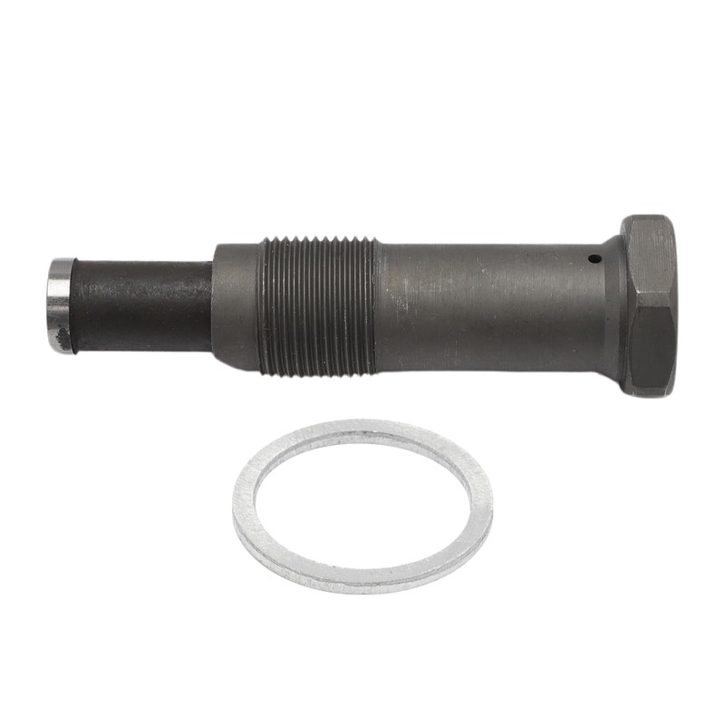 Attisfiera Timing Chain Tensioner for 1 Series 3 5 Series