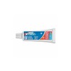 Crest Kid's Cavity Protection Toothpaste, Sparkle Fun, 0.85 Oz. (PGC40159CT)