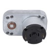 Speed Reduction Motor Micro DC Gear Motor Industrial Eletrical Accessory