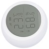 Temperature Humidity Sensor APP Remote Control Smart Probe LCD Display
