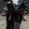 MOWOK For YAMAHA R7 YZFR7 YZF-R7 2021 2022 2023 2024