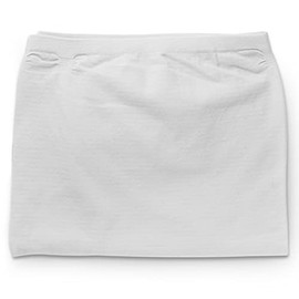 Blueair Prefilter Cloth Washable Pre Filter for Blue Pure Joy S Air Purifier - Lunar Rock