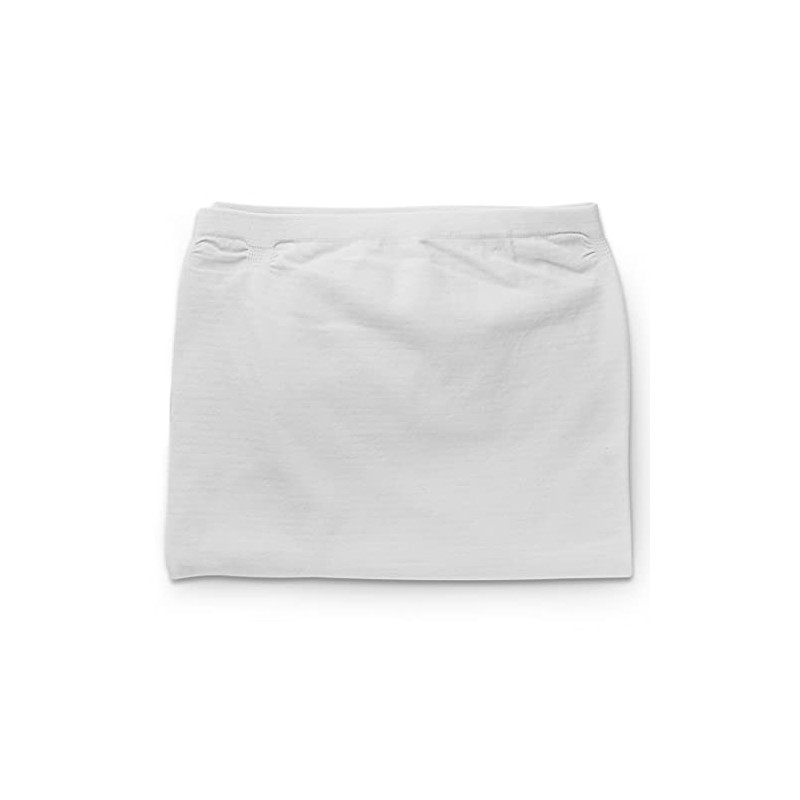 Blueair Prefilter Cloth Washable Pre Filter for Blue Pure Joy