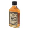 Sweet Bourbon Barrel Aged Maple Syrup - 6.7 Ounce