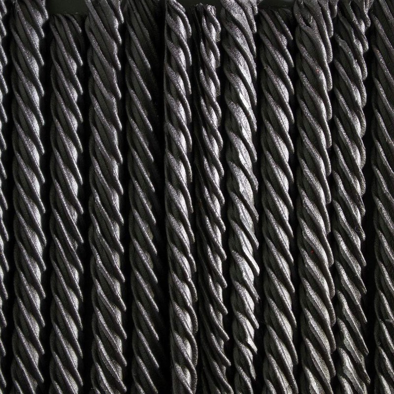 Red Vines Sugar Free Black Licorice, Soft & Chewy Candy