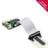 CanaKit Raspberry Pi 3 Ultimate Starter Kit - 32 GB