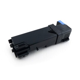 Green2Print Toner Black 3000 Pages Replaces Xerox 106R01597 Suitable for Xerox Phaser 6500N, 6500DN, Workcentre 6505N, 6505DN