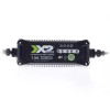 X2 Power Automatic Battery Charger / Tender 12V 6V 1.5A