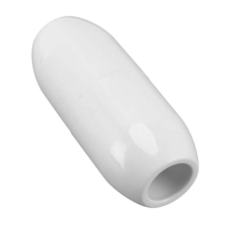 Pool Cleaner Feed Hose D45 Replacement D10 Hose Float for
