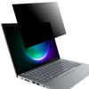 LOE 13.3 Inch 16:10 Laptop, Anti-Peeping Film, PC Protective Film,