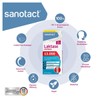 자노탁트 sanotact 락타아제 익스프레스 13.000, 40정 18g Sanotact Lactase Express